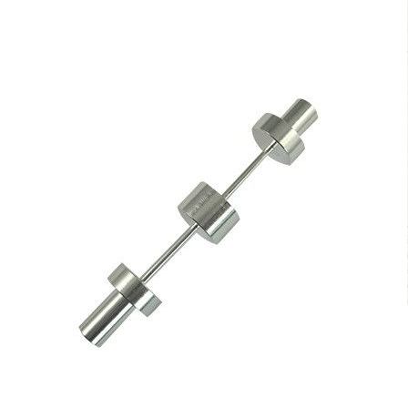 Surgical measuring instrument accessories