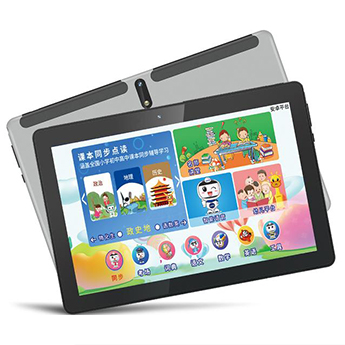 Tablet PC pentru copii
