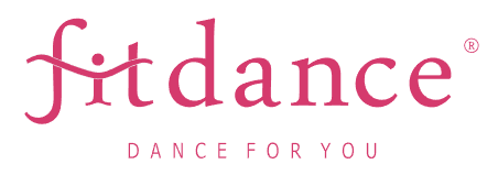 Warshad Dharka Fitdance Ballet