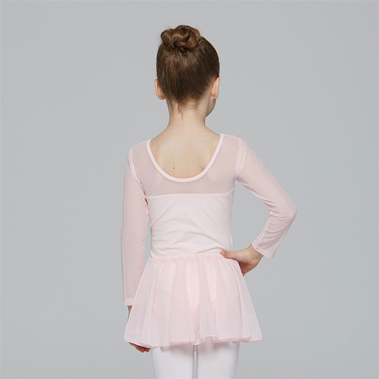 Vestits de ballet per a adults