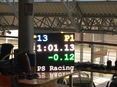 P6 Outdoor Rental Timing Board Led Display In Hungary