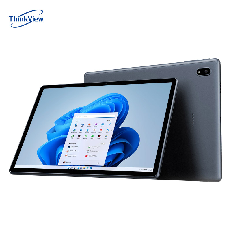 Tablet PC 13.3 santimetatra