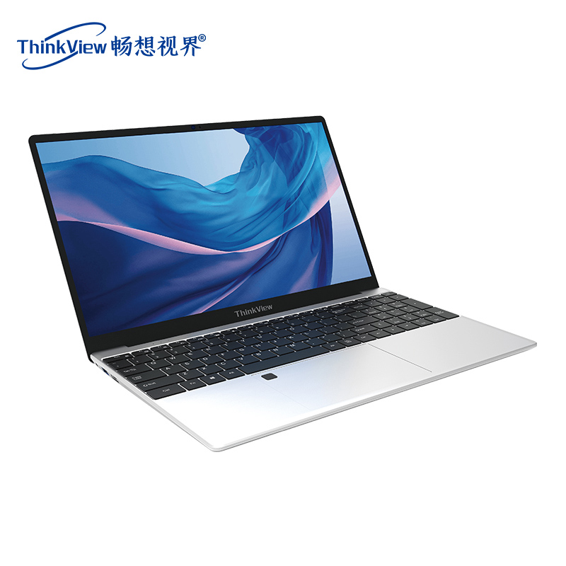 15.6 inch laptop PC
