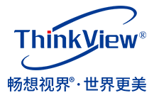 심천 Thinkview 기술 Co., Ltd.