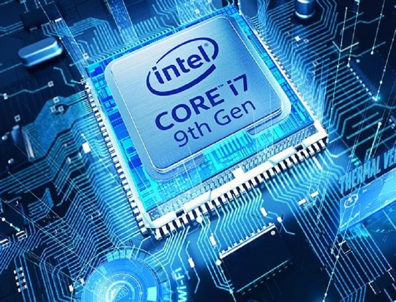 Ajar anda bagaimana memahami model CPU komputer, berikut adalah perkara yang anda ingin ketahui!
