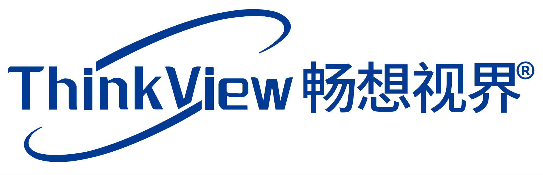 Ang Shenzhen Thinkview Technology Co., Ltd.