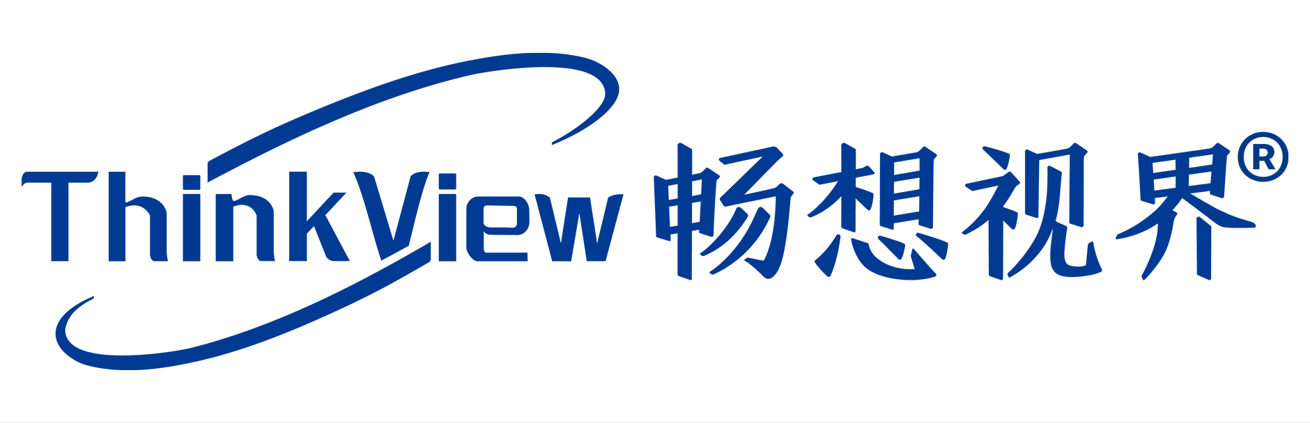 Shenzhen ThinkView Teicneolaíocht Co, Teo.