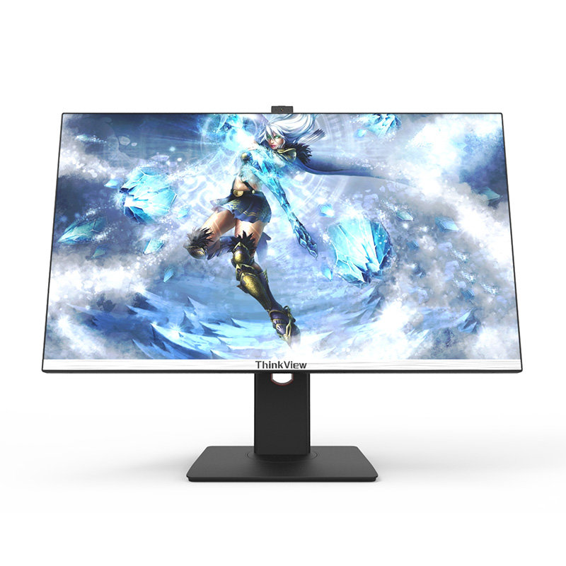 27 mirefy Desktop PC azo alaina