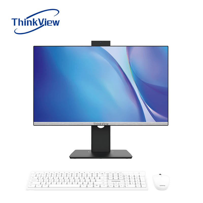 Business Office AIO PC