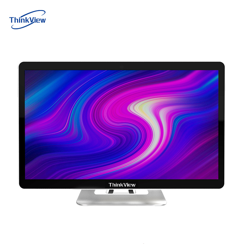 PC Desktop portable misy 23.8