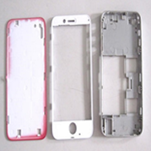 Mobile phone Mold