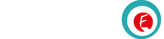 ಡಾಂಗ್ಗುವಾನ್ ಕಿಯಾಫೆಂಗ್ ಪ್ಲಾಸ್ಟಿಕ್ ಹಾರ್ಡ್‌ವೇರ್ ಪ್ರಾಡಕ್ಟ್ಸ್ ಕಂ, ಲಿಮಿಟೆಡ್