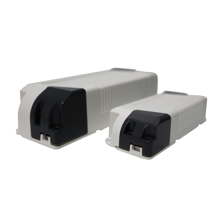 I-24W abs plastic outlet drive control junction ebiyelwe