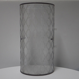 I-Elevator Plastic Transparent Lid Engabonakali