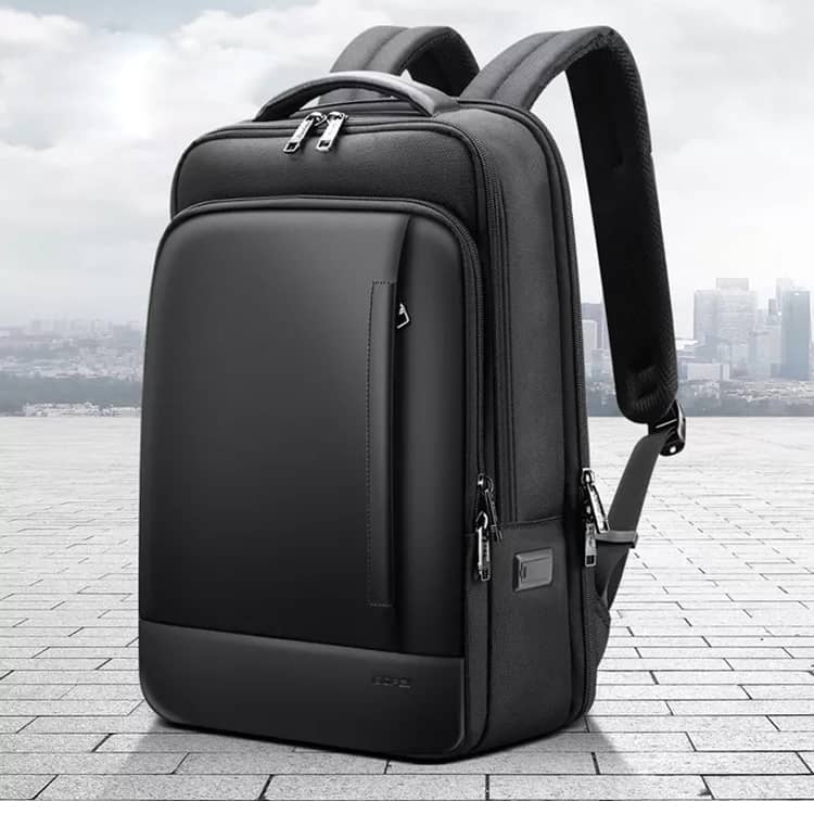15.6-inch Laptop backpack