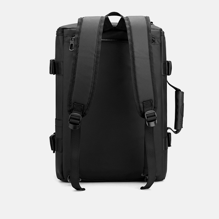 sling backpack