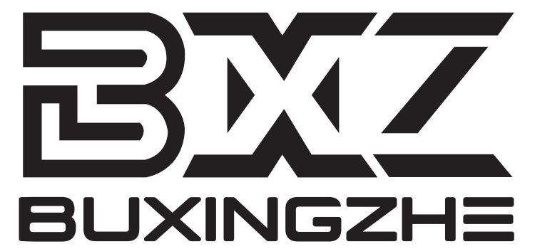DongGuan BuXingZhe Bags Co., Ltd.