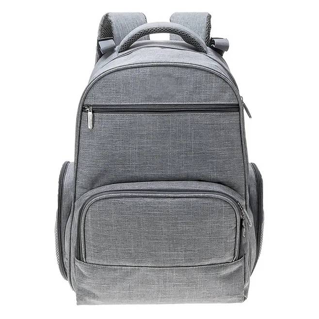 tactical diaper bag