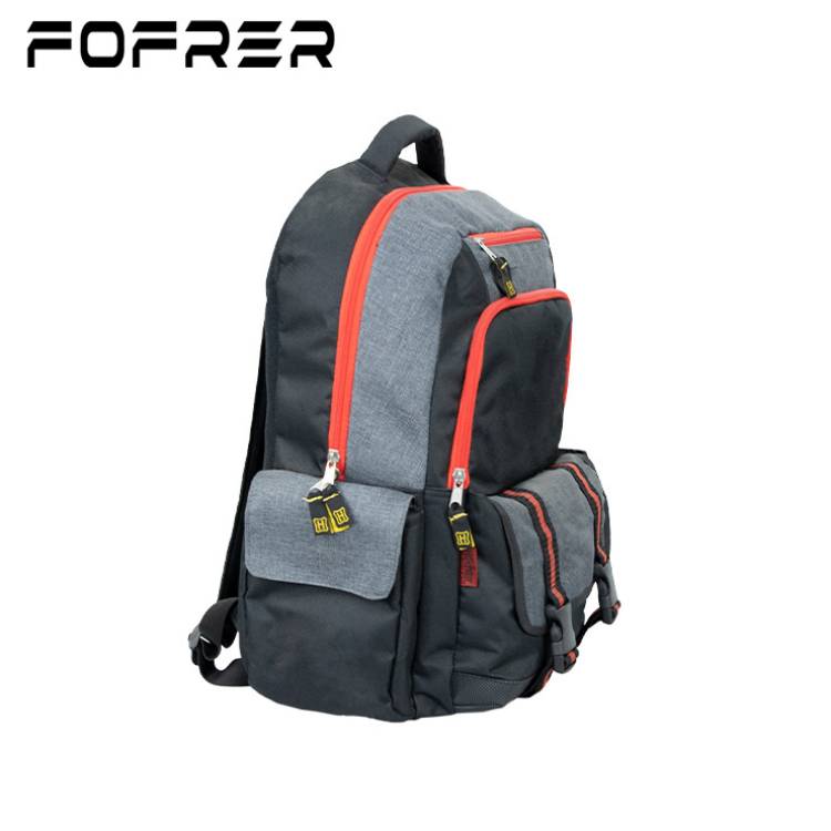 computer backpack