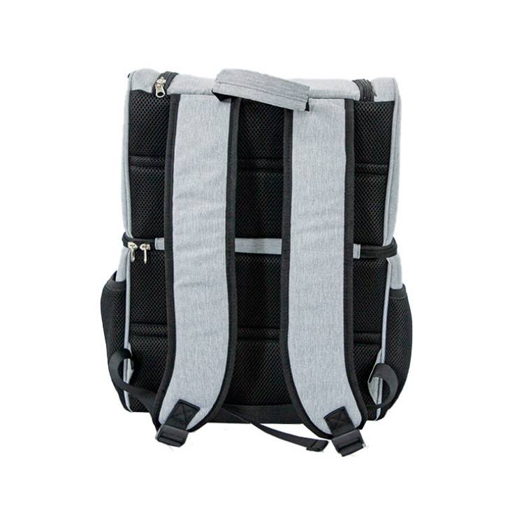 thermal backpack