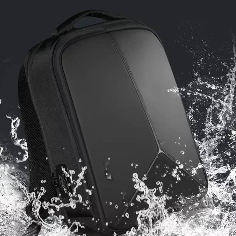 Ladies computer backpack