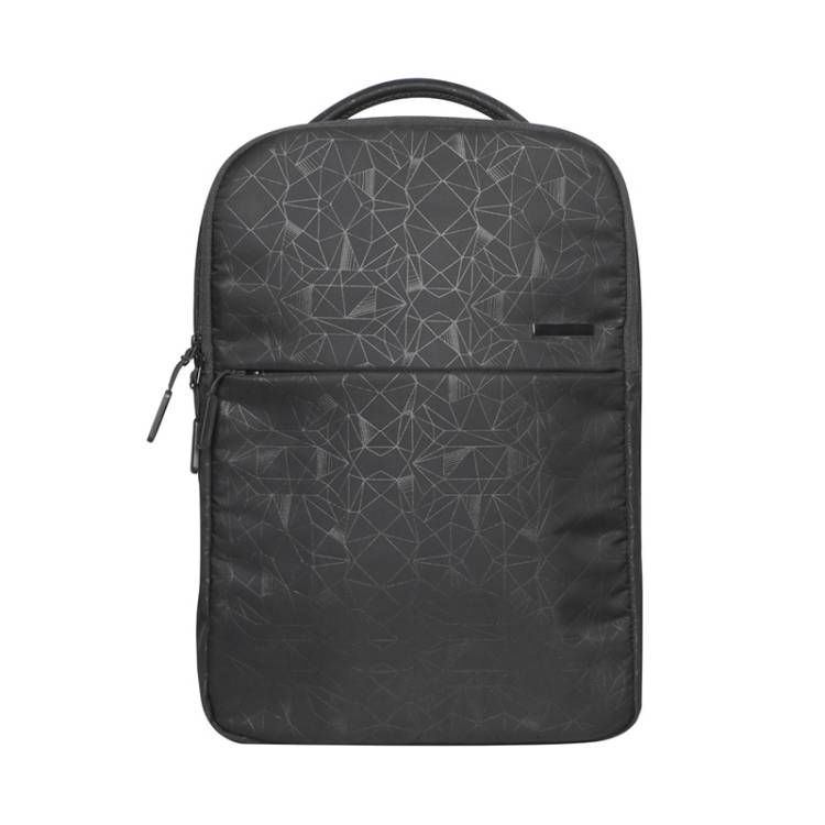large laptop backpack