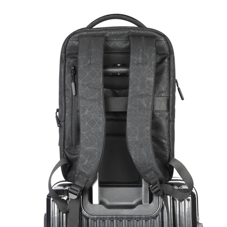 large laptop backpack