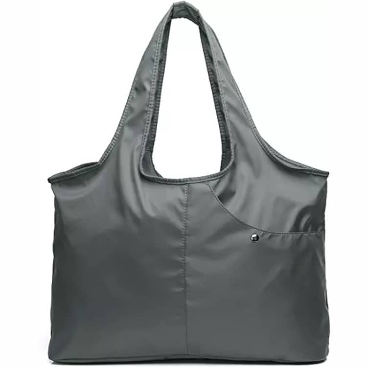 „Longchamp“ krepšys
