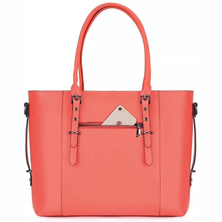 „Longchamp“ krepšys