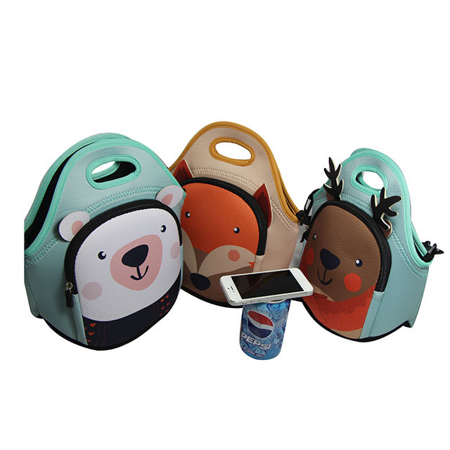 childrens lunch box