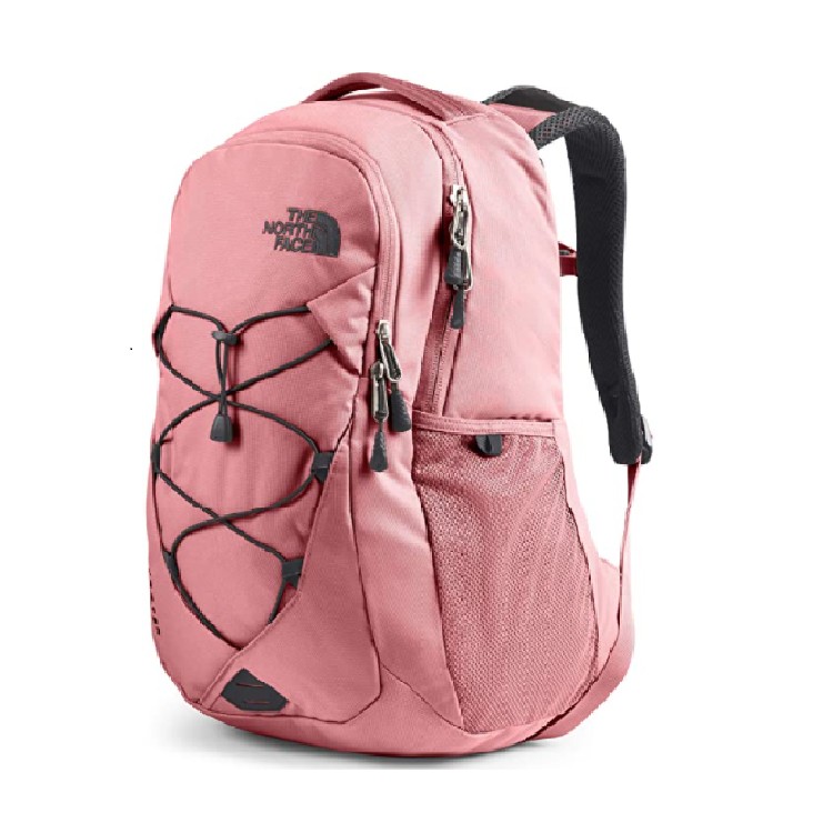 School Laptop Backpack