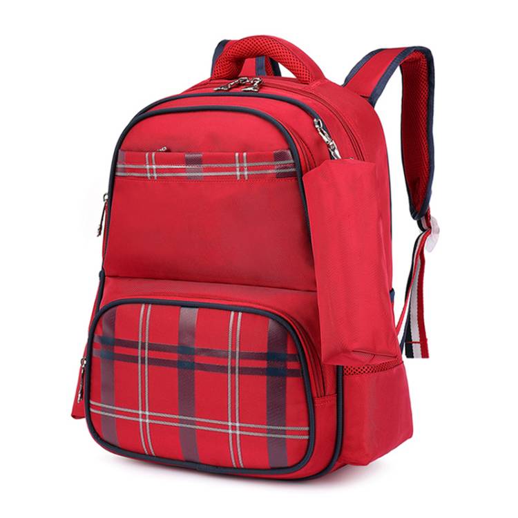 schoolbags