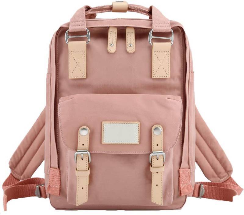 Travel Backpack for Girl