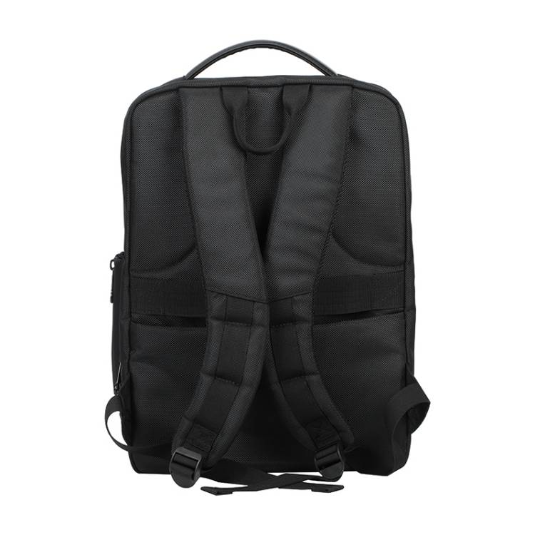 waterproof bag for laptop