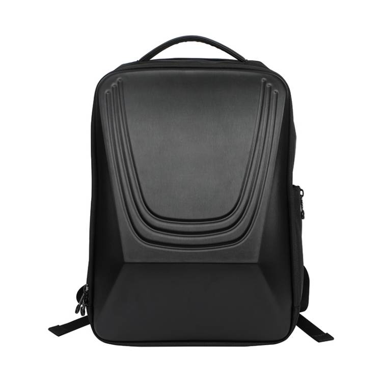 waterproof bag for laptop