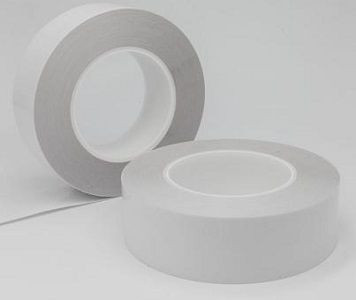 Advantages and applications of PET ultra-thin double-sided tape