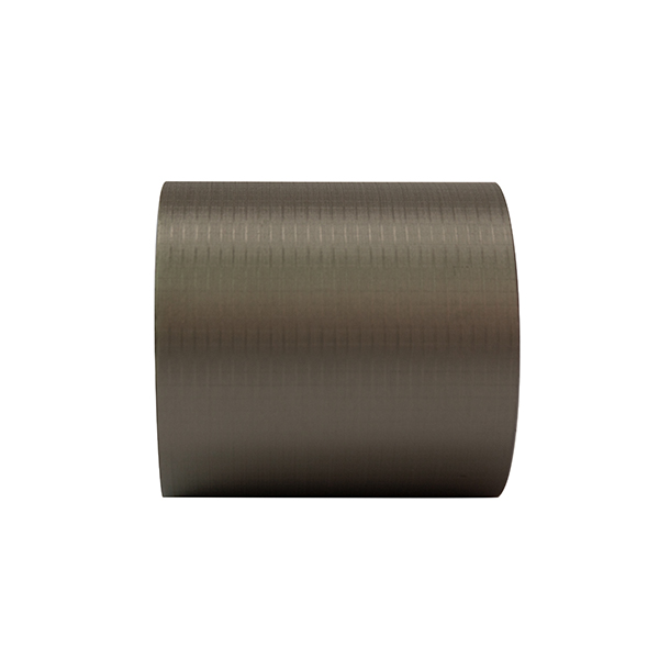 Conductive cloth double-sided tape