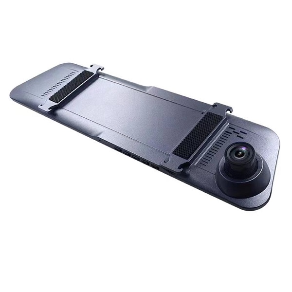 5.18 inch HD driving recorder