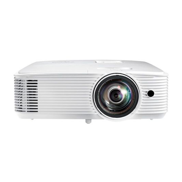 Portable basic version LED projector