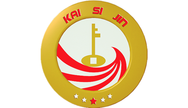 Dongguan kaisijin bohlale Technology Co., Ltd.