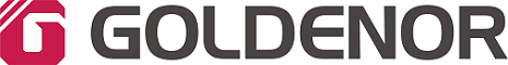 Goldenor Elektaroonigga Teknolojiyada Co., Ltd.
