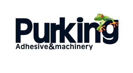 Purking Technology (Zhejiang) Co, Ltd