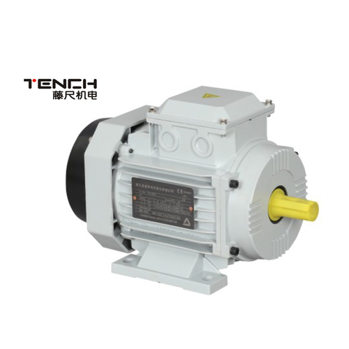 Motori AC i konvertimit të frekuencës për pajisjet e linjës së prodhimit