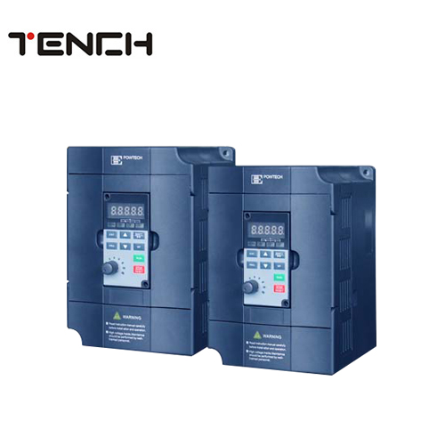 Inverter motorik 750W