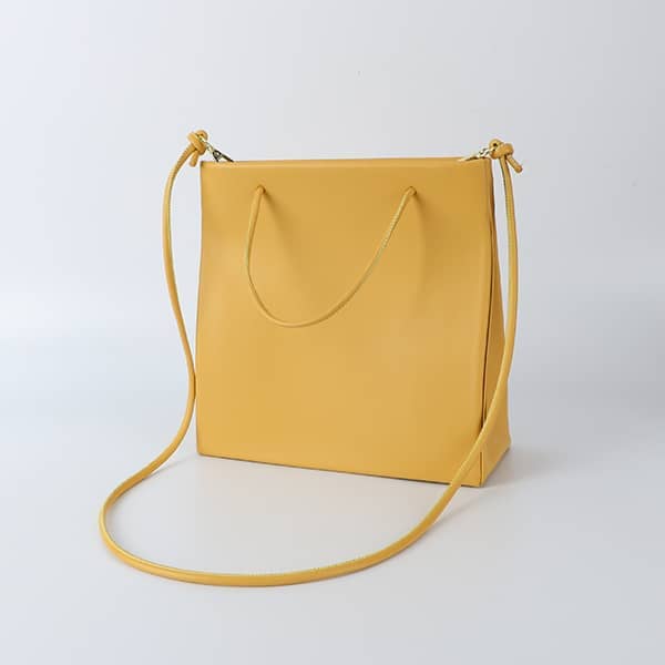 Model bag custom Japanese and Korean style bag women's new fashion small square bag versatile foreign style messenger bag